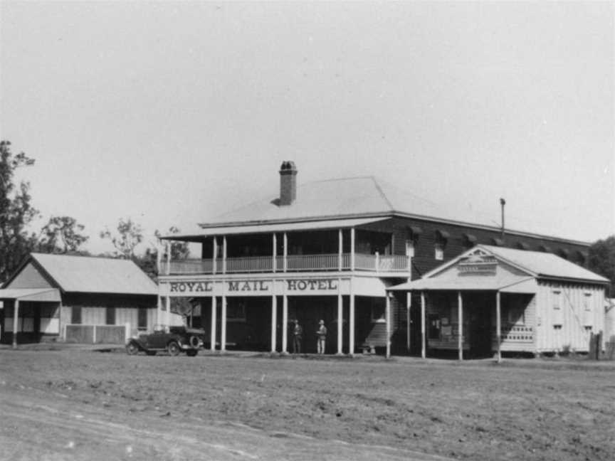 StateLibQld 1 100240.jpg