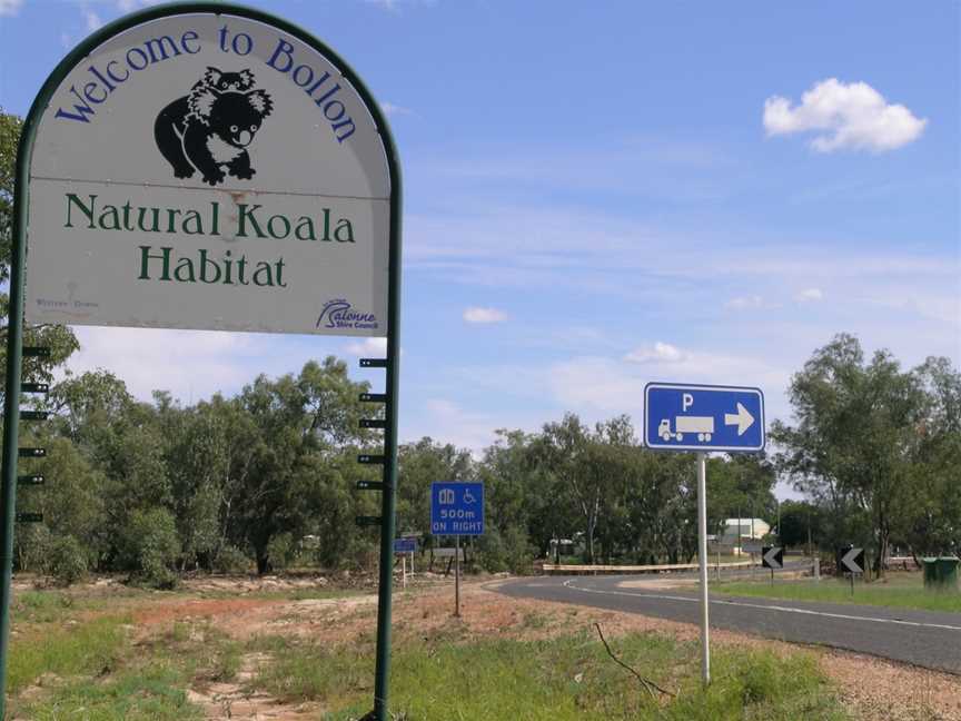 Bollon-QLD.JPG