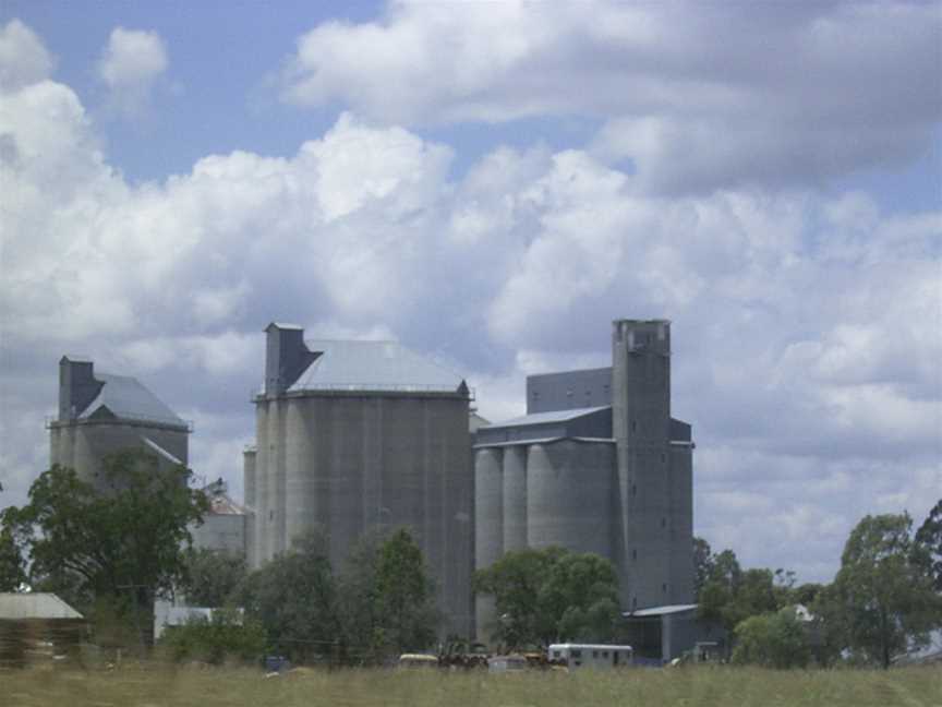 Brookstead - Silo.jpg