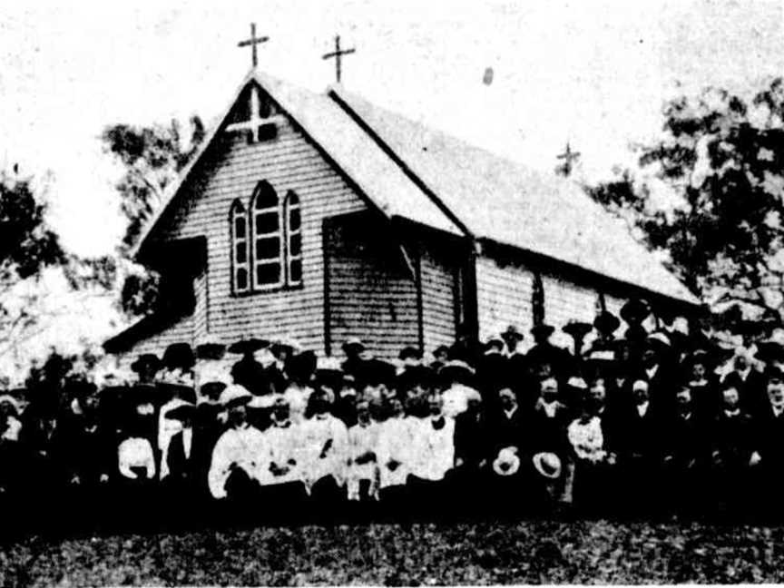 St James' Anglican Church, Pratten, 1912.jpg