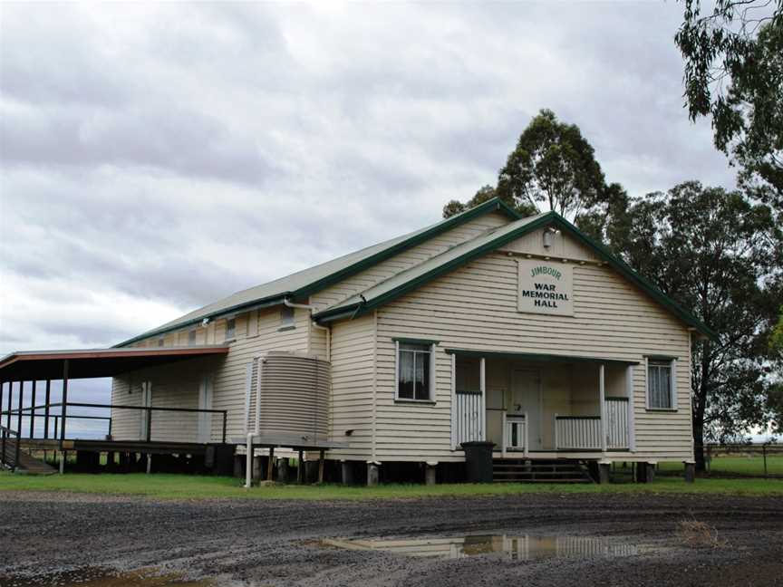 JimbourWarMemorialHall.JPG