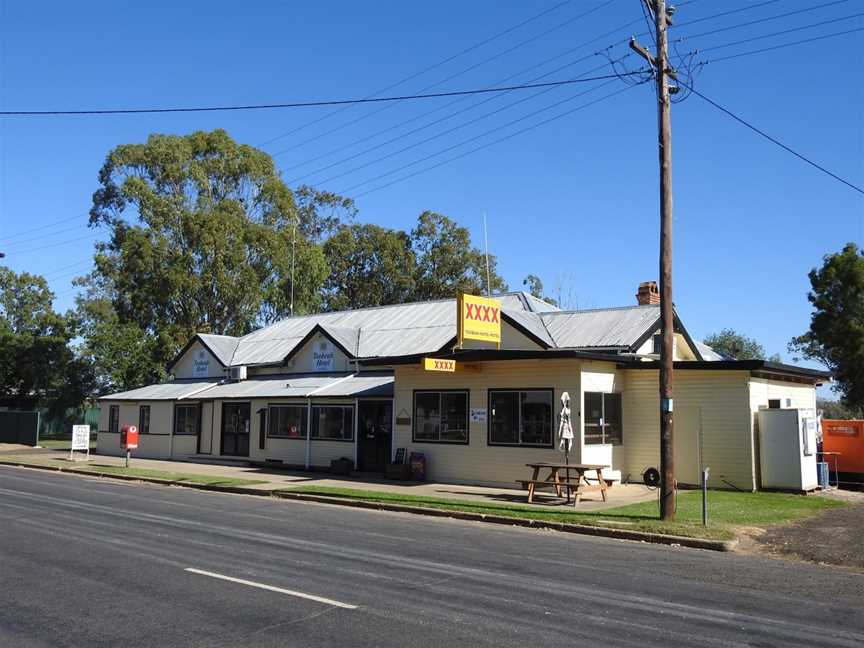 A UQld Toobeahhotelmotel2021