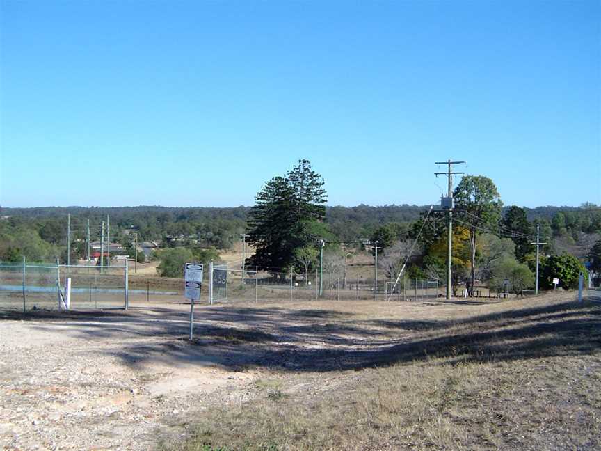 Muirlea Queensland.jpg