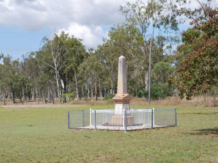 DegilboWarMemorial.JPG