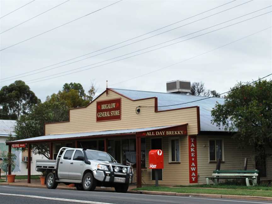 BrigalowGeneralStore.JPG