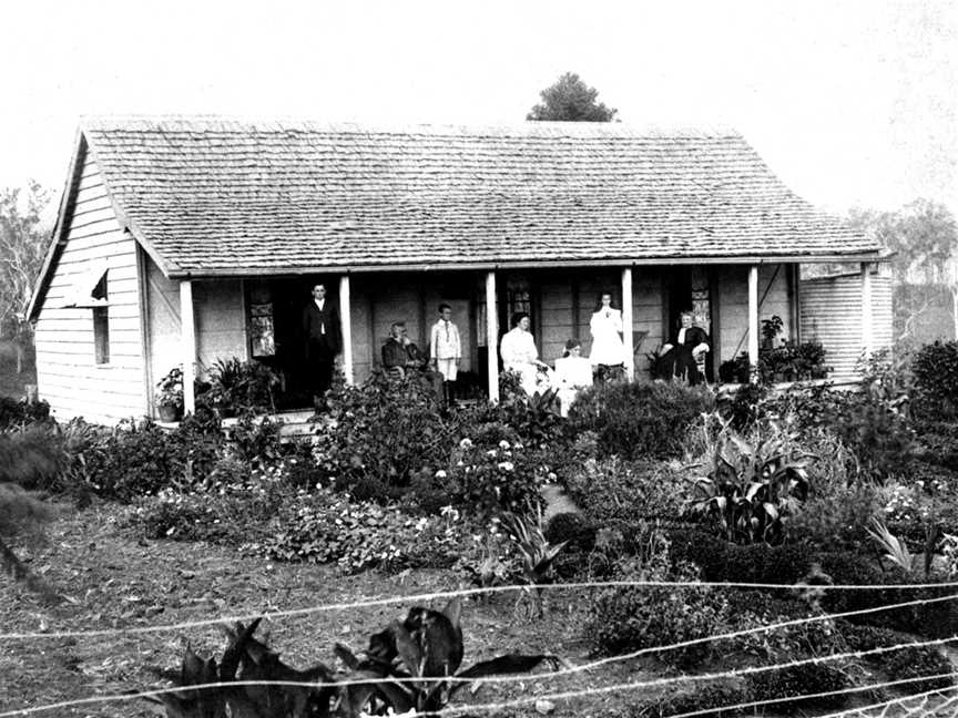 Hay Cottage, farmhouse at Rush Creek.jpg