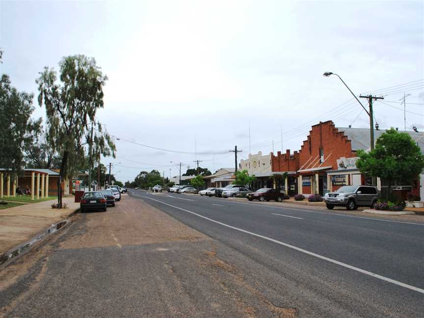 Mungindi.JPG