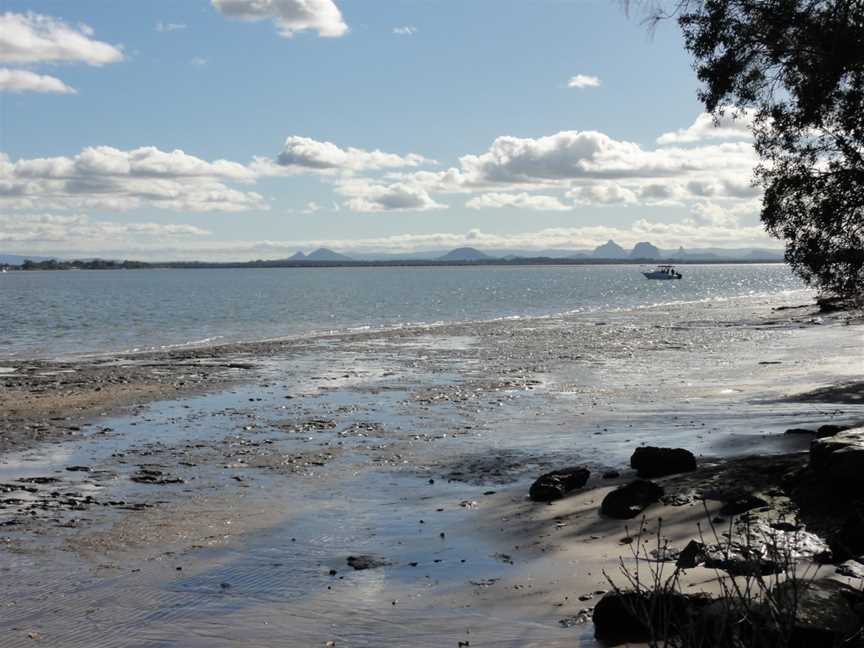 Bribie Island Westside - panoramio.jpg