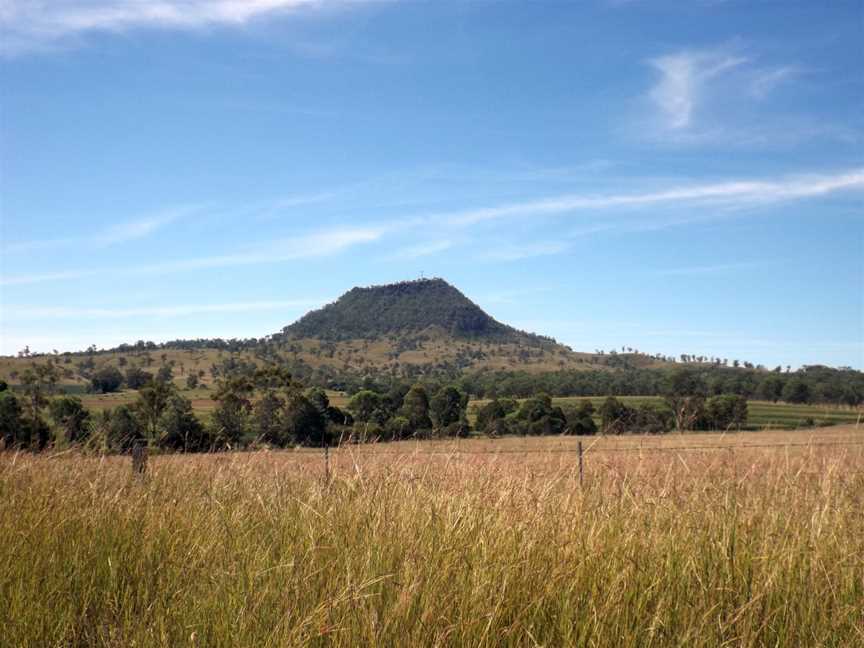 Mount Walker Scenic Rim Region.jpg