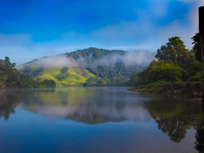 Daintree 29th Feb.jpg