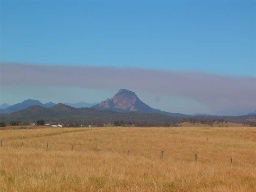 Mount Greville 2.jpg