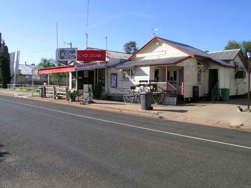 Jericho (QLD).JPG