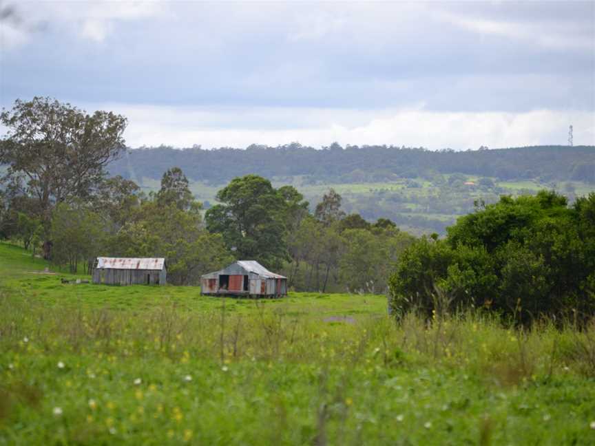 Groomsville, Queensland, Australia.JPG