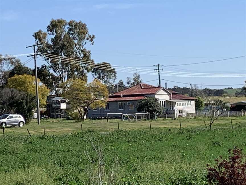 Mount Colliery streetscape, 2021.jpg