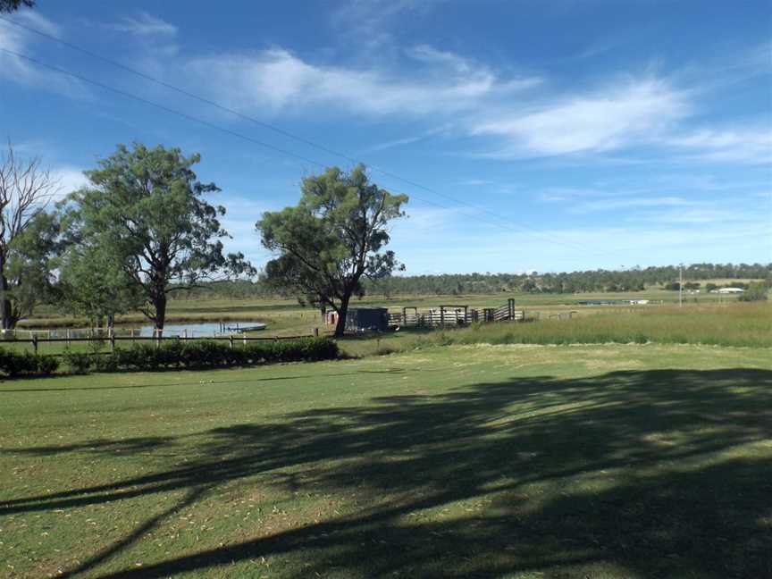 Farm at Munbilla.jpg