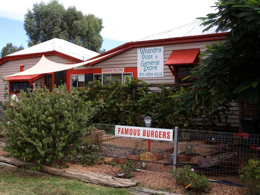 Wyandra General Store.jpg