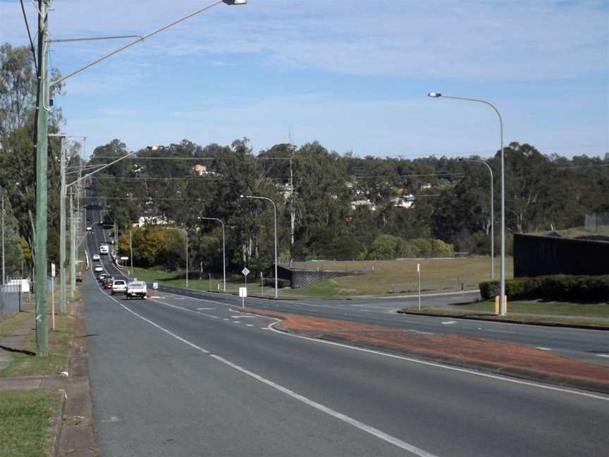 Mount Crosby Road North Tivoli.jpg