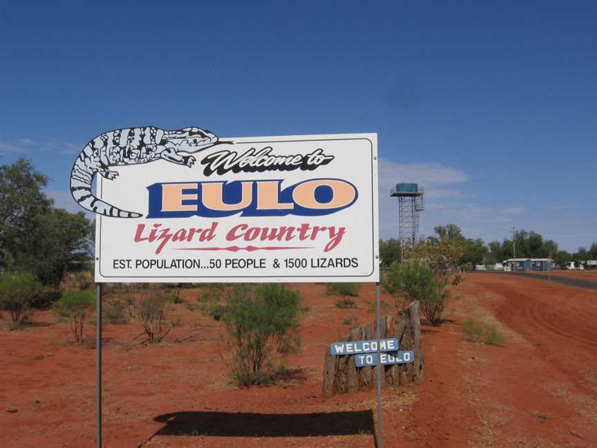 Entry to Eulo.jpg