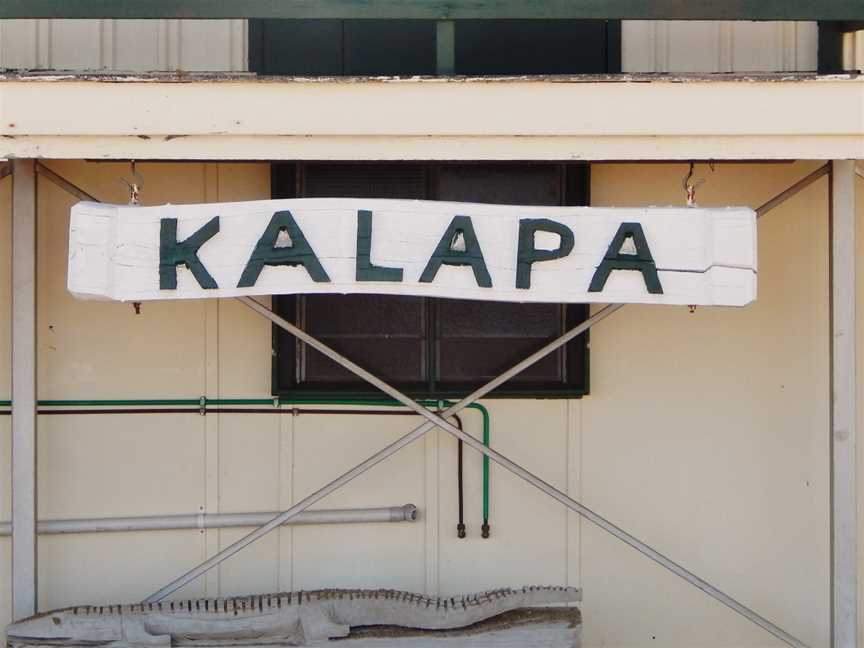 KalapaHall3.jpg