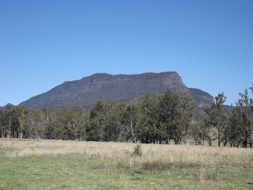 Mount Widgee.jpg