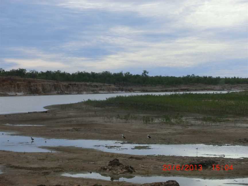 Alexandra River - panoramio.jpg