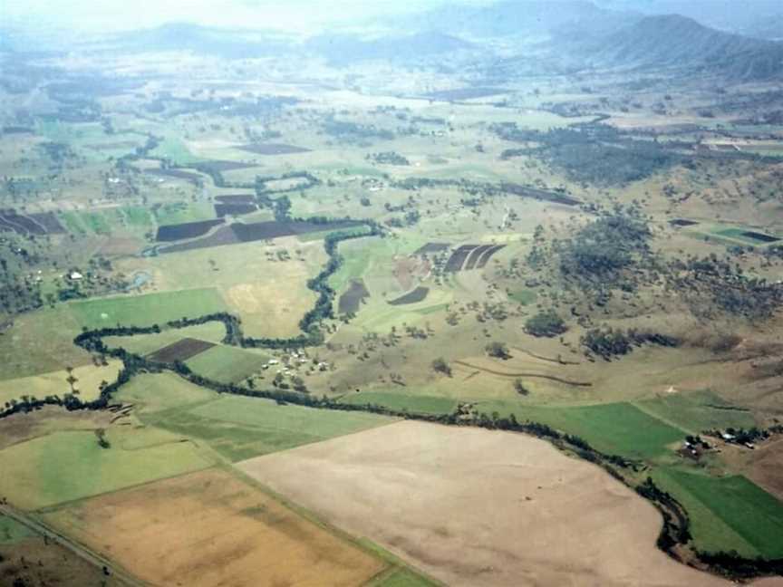 Albert River Queensland.jpg