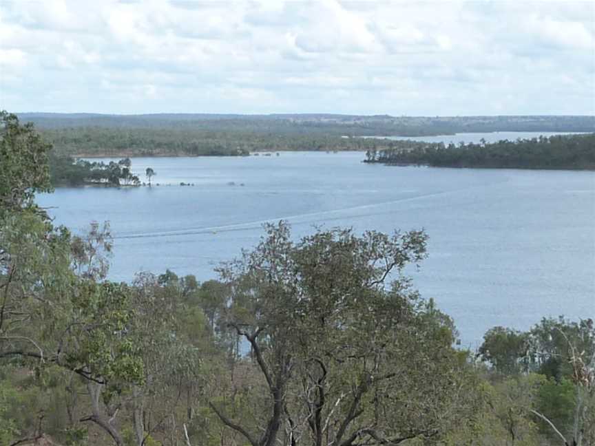 Boondooma Lake.JPG