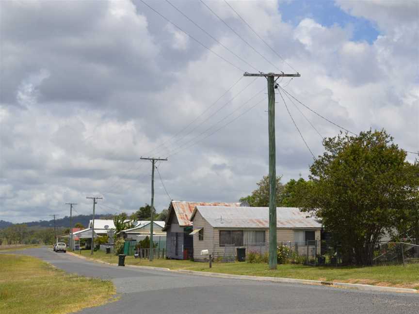 Kalpowar Forest Street.JPG