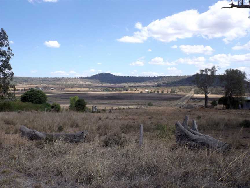 Farms at Gowrie Little Plains.jpg