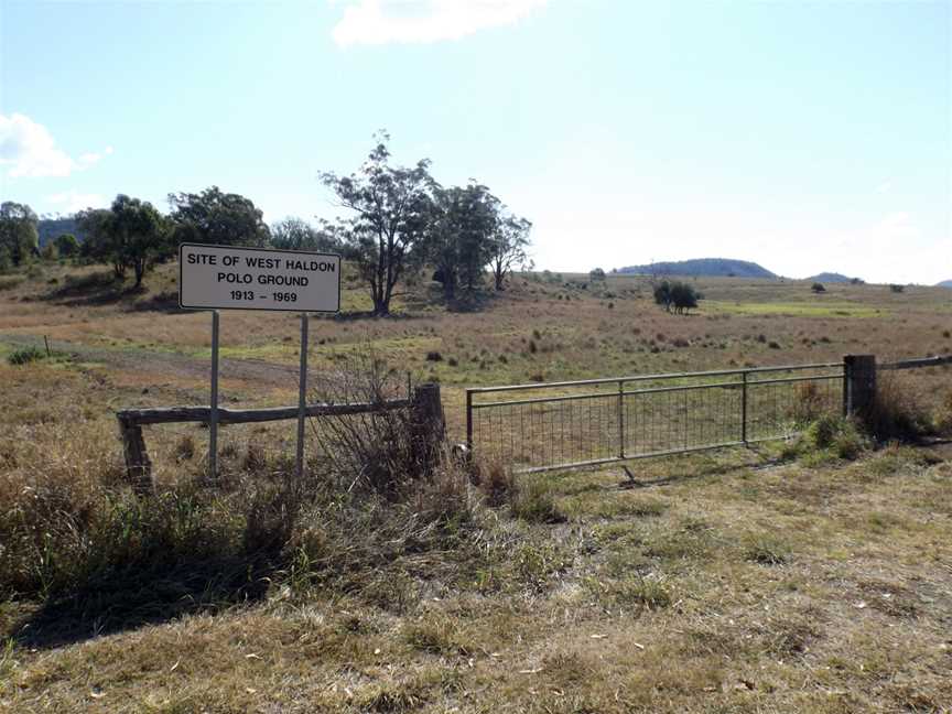 Former polo ground West Haldon.jpg