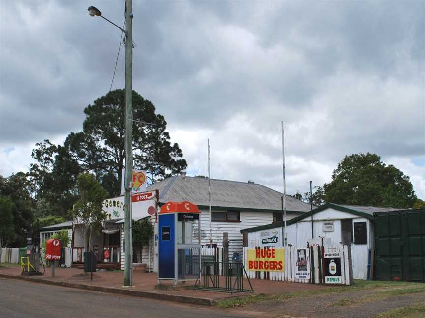 Benarkin General Store.JPG