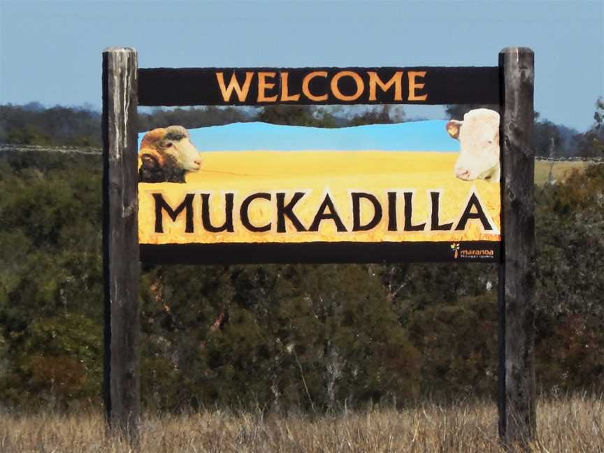 Welcome to Muckadilla sign September 2019.jpg