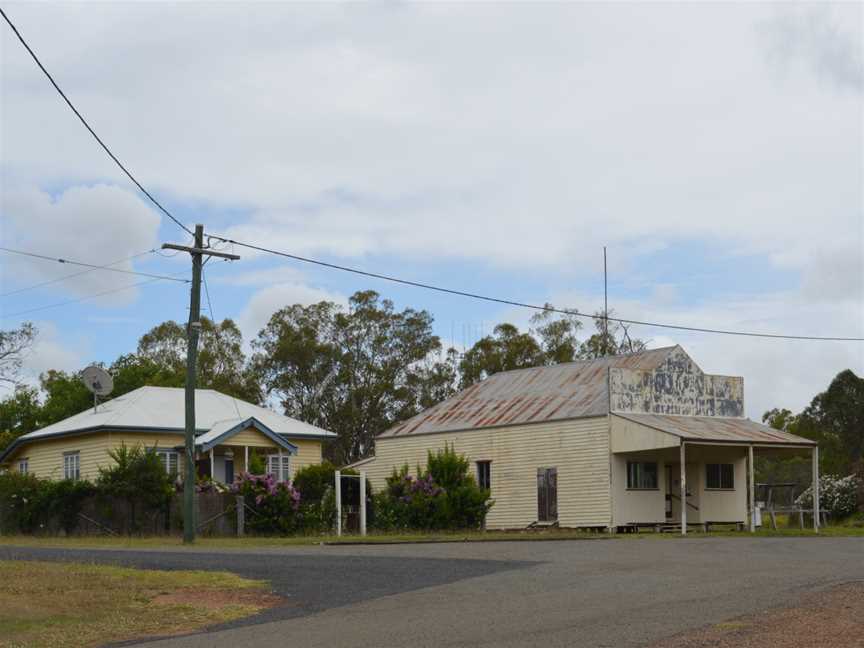 Abercorn Shop and House.JPG