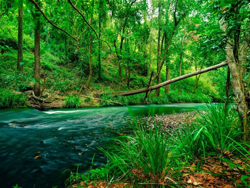 Yabba Creek at Bella Creek near Imbil.jpg