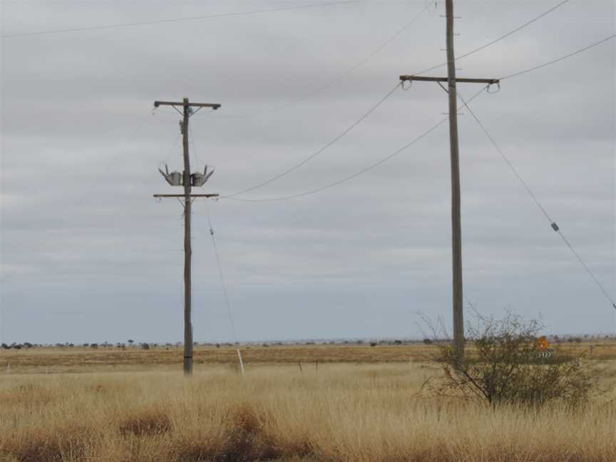 Landscape, Morella, 2019 01.jpg