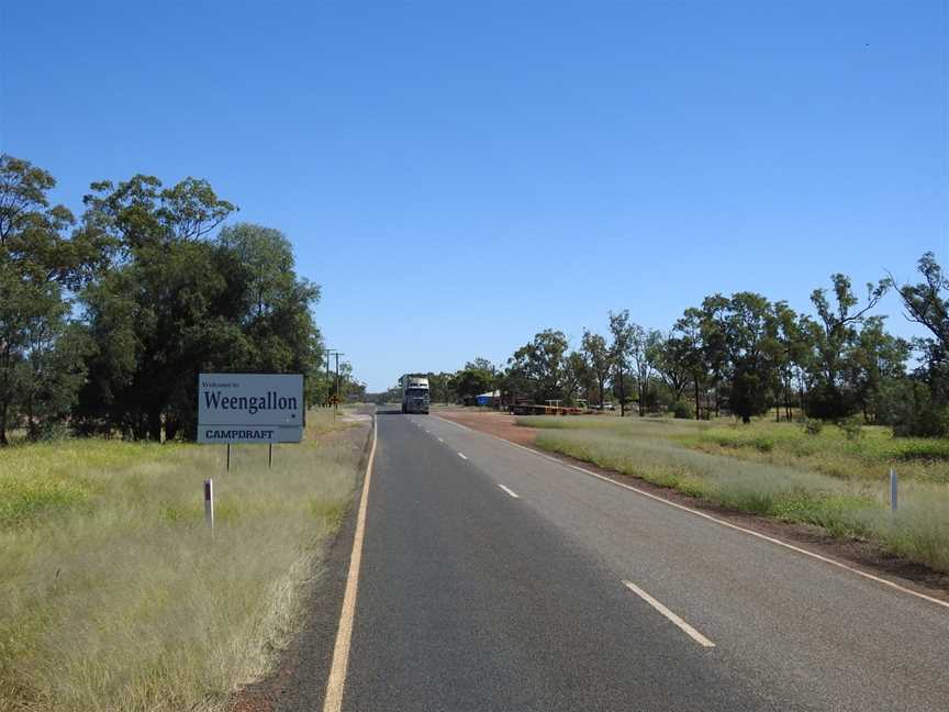 AU-Qld-Weengallon-location sign-2021.jpg