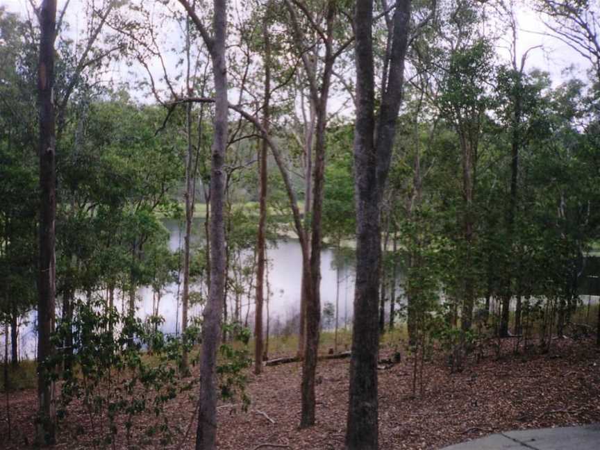 Enoggera-Reservoir.JPG