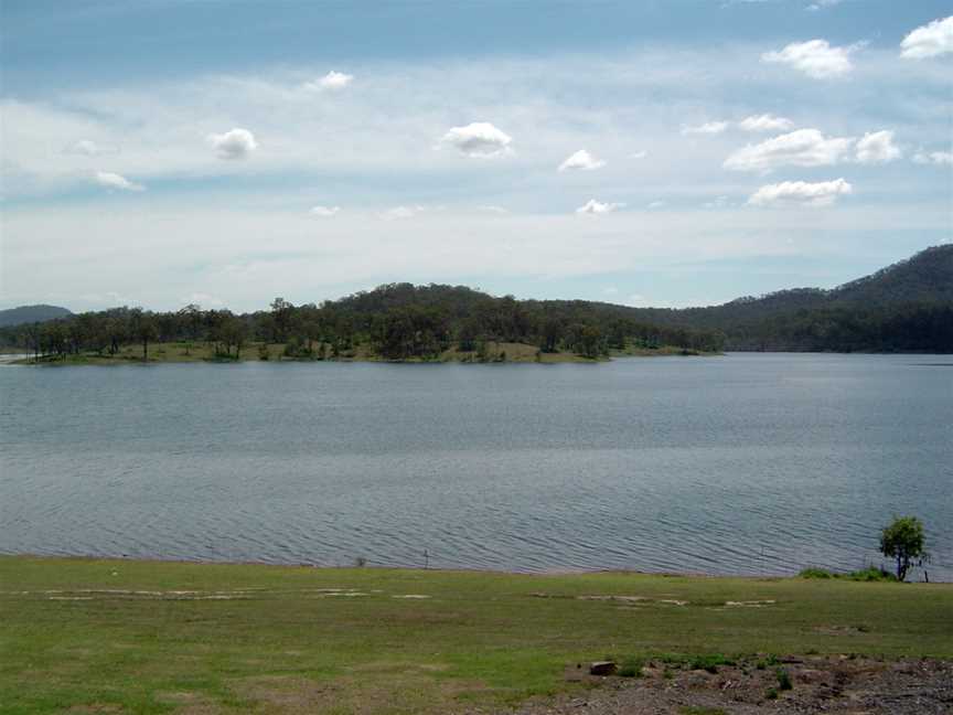 Wyaralong Dam 4.JPG