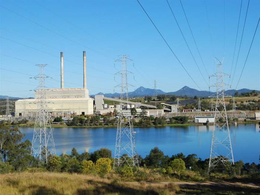 Swanbank Power Station.jpg