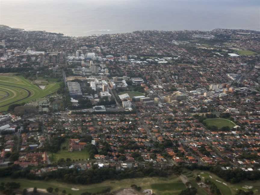 Randwick NSW 2031, Australia - panoramio.jpg