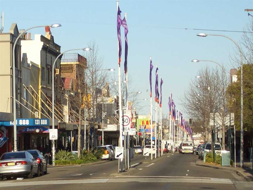 Marrickville4.JPG