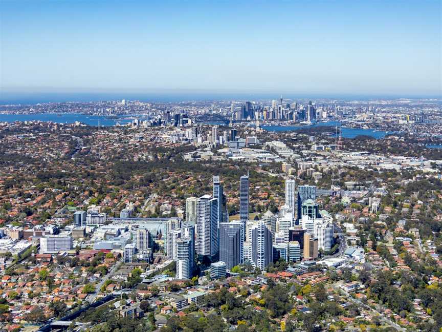 Aerial View Chatswood to Sydney CBD.jpg