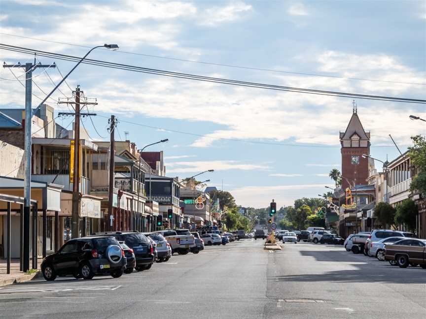 Argent Street, Broken Hill.jpg