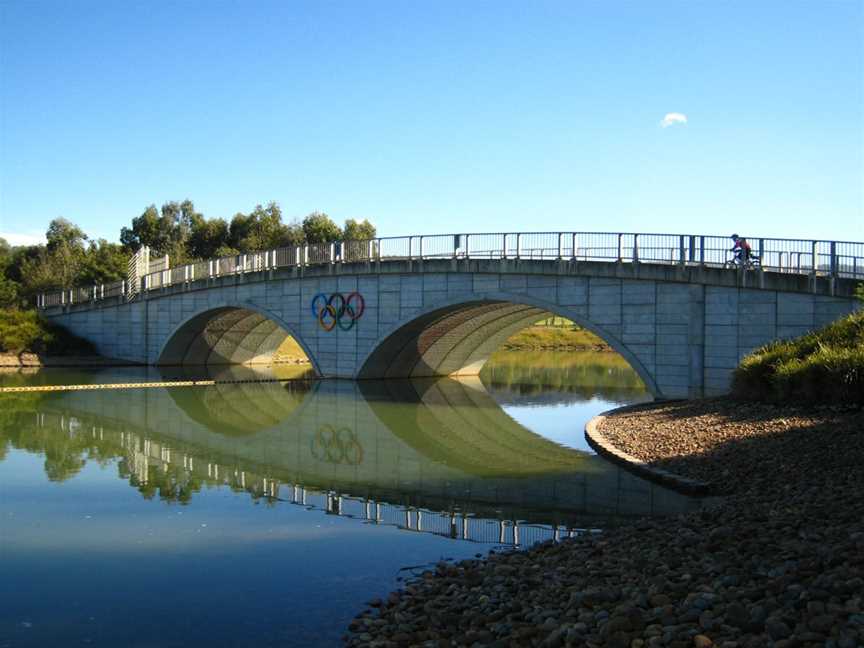 Sirc bridge.jpg