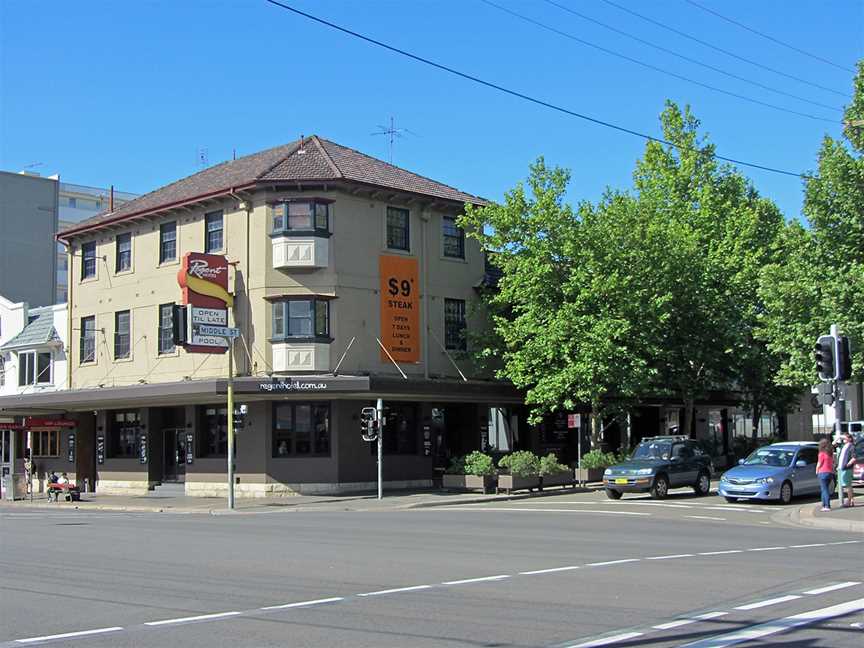 Regent Hotel, Kingsford.jpg