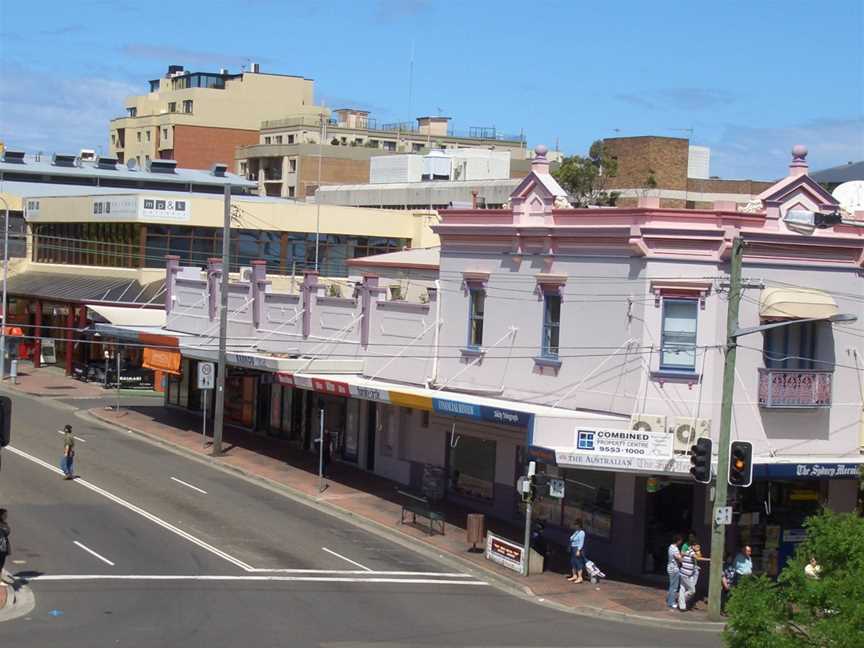 Kogarah