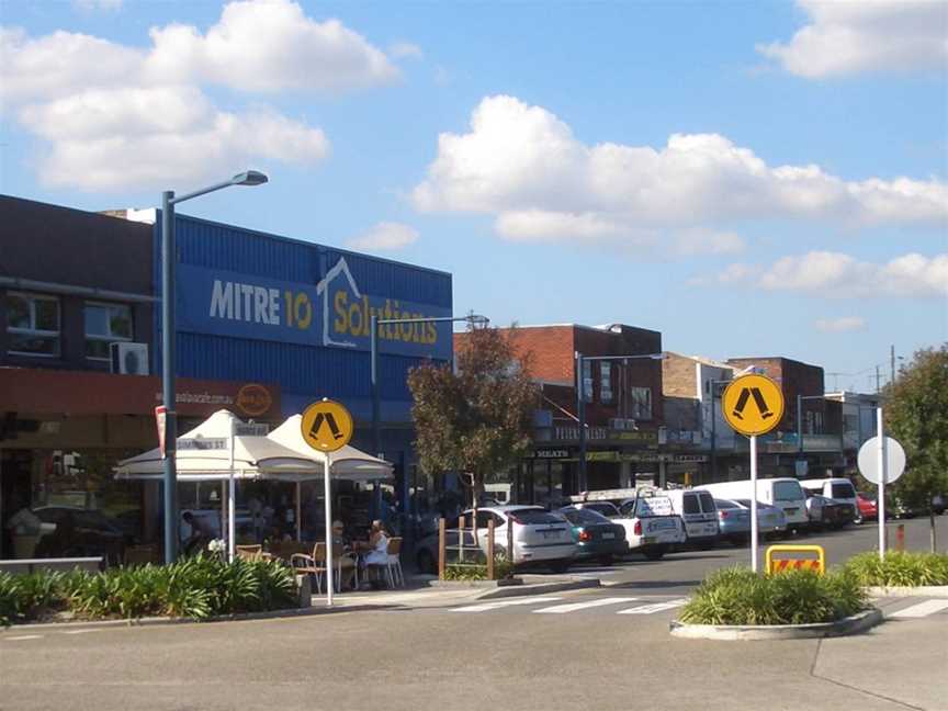 Revesby.JPG