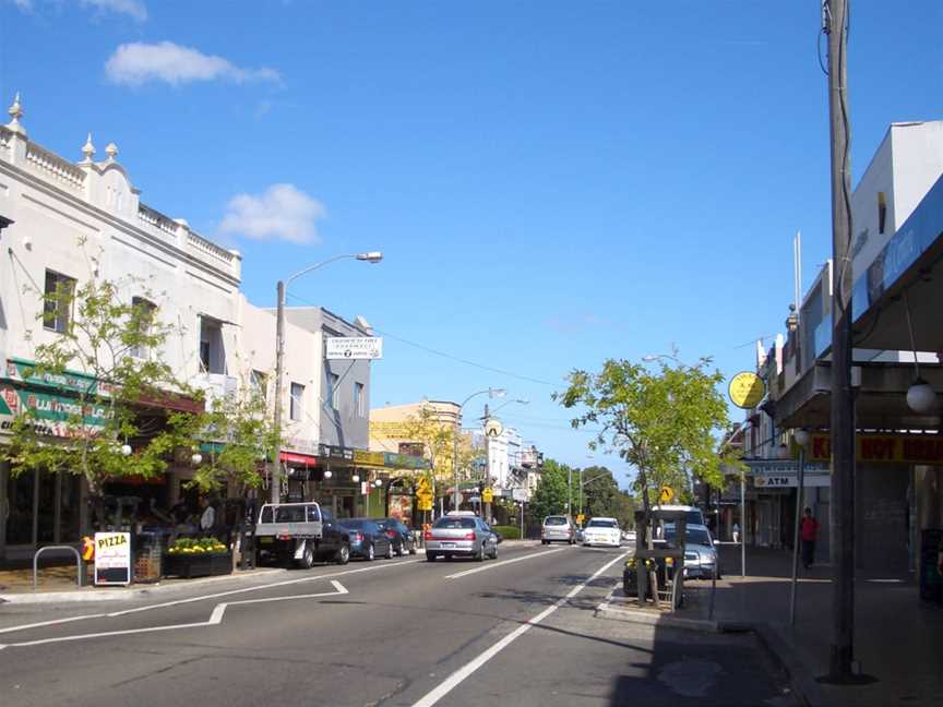 DulwichHill5.jpg