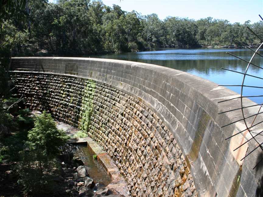 Lake Parramatta,New South Wales.jpg