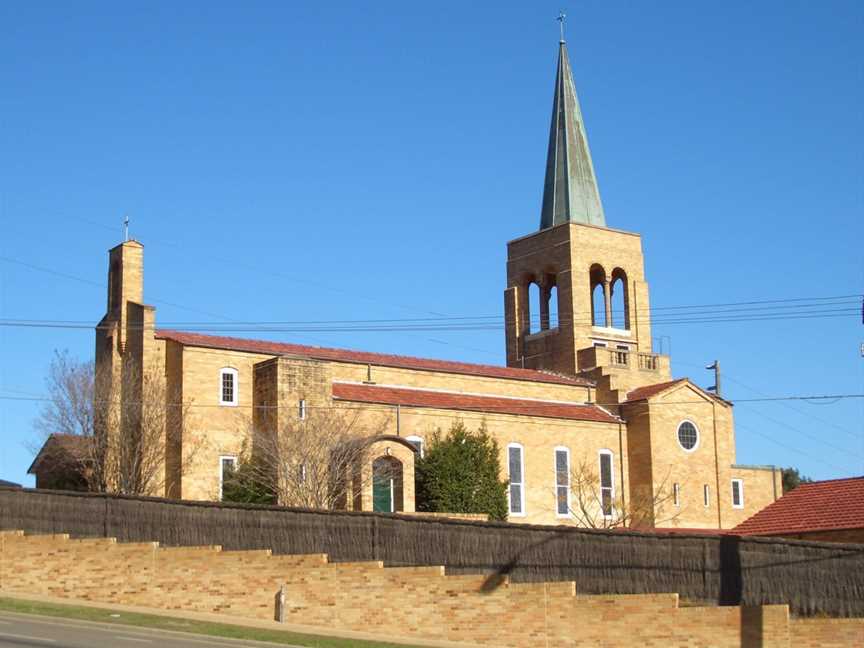 Penshurst Church 1.JPG